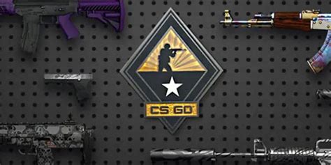 15 Best Weapon Skins CS:GO You Must Have