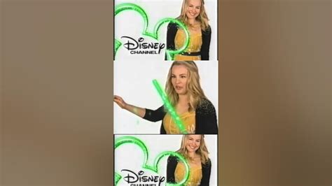 bridgit mendler From Good Luck Charlie And You're Watching Disney Channel #nostalgia #disney ...