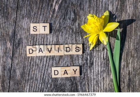 St Davids Day Poster: Over 13 Royalty-Free Licensable Stock Photos | Shutterstock