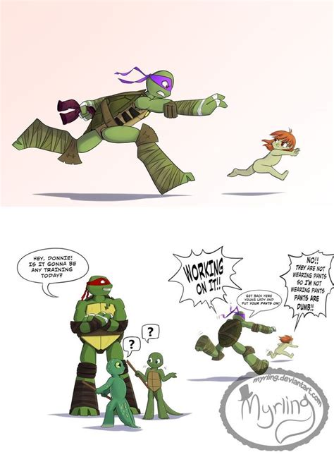 2869 best Tmnt images on Pinterest | Teenage mutant ninja turtles ...