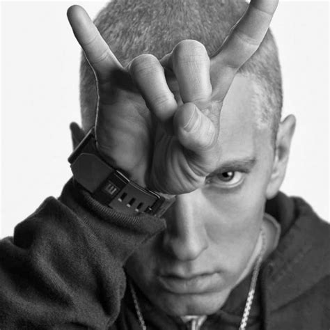 Eminem The Slim Shady Lp Tracklist Gagasthenew | Free Download Nude ...