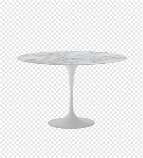 Table Knoll Furniture Dining room, table, glass, furniture, coffee Tables png | PNGWing