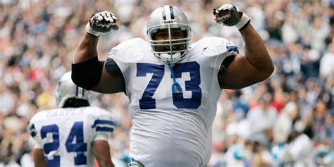 10 Greatest Players In Dallas Cowboys History, Ranked – twenty one news