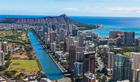 Revealed: the Best Places to Vacation in Hawaii with Kids - The Family ...