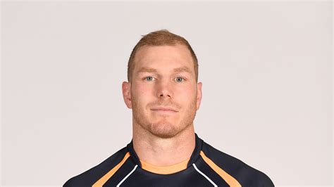 David Pocock suffers concussion during Brumbies' season opener | Rugby Union News | Sky Sports