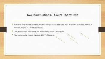 An Intro to MLA In-Text Citations: Signal Phrases, Ellipsis, Brackets, & More