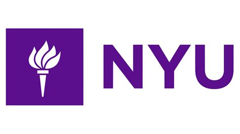 NYU Logo [New York University - 01] - PNG Logo Vector Brand Downloads ...