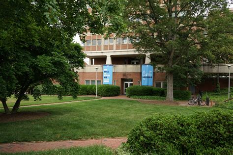 $6.8M gift to UNC-Chapel Hill School of Nursing funds simulation center ...