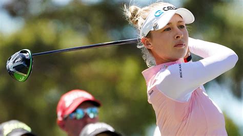 PHOTOS | LPGA | Ladies Professional Golf Association