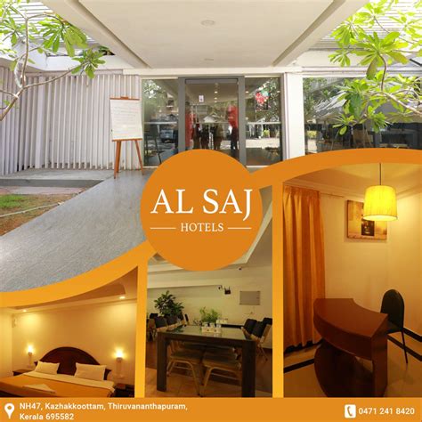 Al Saj Hotels (@alsajrestaurant) | Twitter