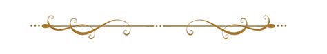 Free Gold Line Png, Download Free Gold Line Png png images, Free ...