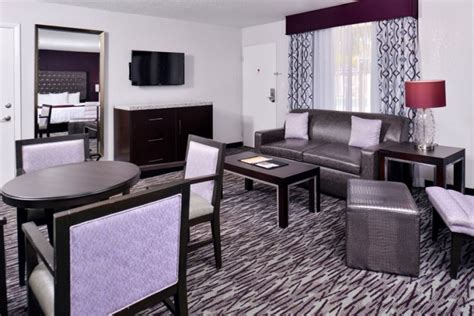 Clarion Inn And Suites vacation deals - Lowest Prices, Promotions ...