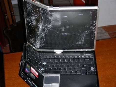 Laptop Keyboard Repair or Install • Psinergy Tech