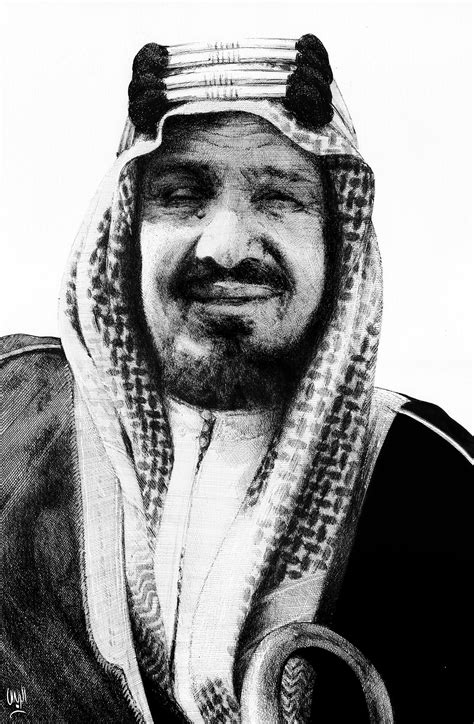 King Abdulaziz | Disney characters wallpaper, Saudi arabia culture, National day saudi