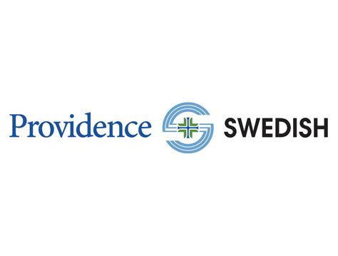 Providence and Swedish Announce Unified Brand - PIHC