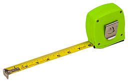 Measuring Length Tools