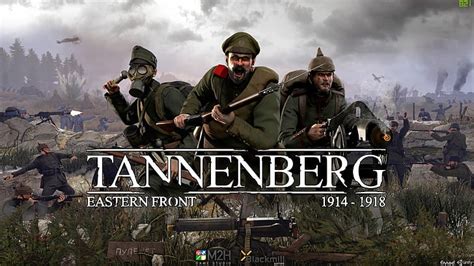 HD wallpaper: Tannenberg, 1918, world war, World War I, WW1 | Wallpaper ...