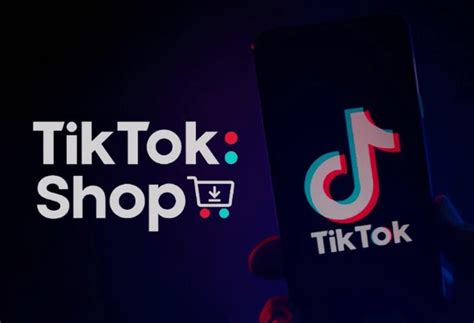 十五、tik tok如何搬运视频？需要注意哪些方面？ - 知乎