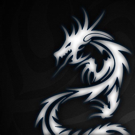 Download Fantasy Dragon PFP