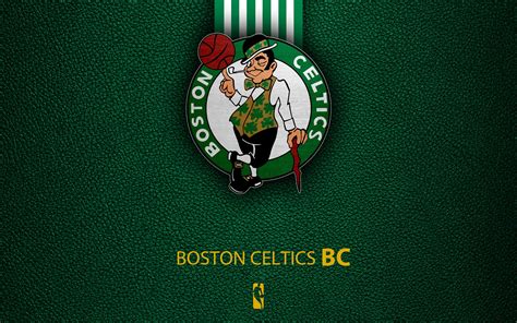 Celtics Logo Wallpapers - Top Free Celtics Logo Backgrounds ...