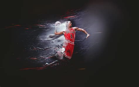 Free download D Rose wallpaper by f1rstZomb1e on deviantART [1680x1050] for your Desktop, Mobile ...