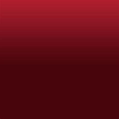 wallpaper background gradient with red burgundy color 6349391 Stock Photo at Vecteezy