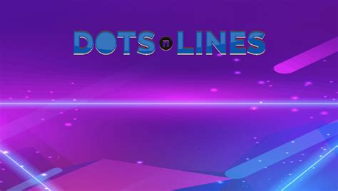 Dots & Boxes | 🕹️ Play Dots & Boxes Online On GamePix