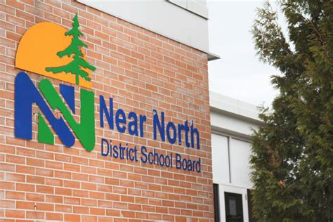 Student survey helps school board support ‘equity learning’ - North Bay News