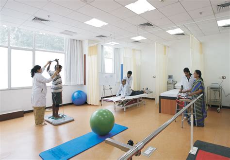 Best Internal Medicine Specialist Hospital in Pune, Maharashtra - India | Jupiter Hospital