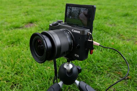 The 12 best cameras for vlogging in 2018 Best Camera For Photography, Photography For Beginners ...