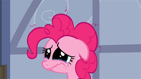 Image - Pinkie Pie about to cry S2E13.png | My Little Pony Friendship is Magic Wiki | FANDOM ...