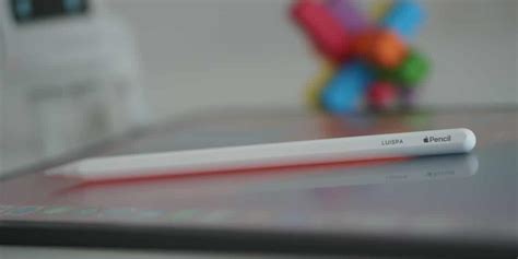 Apple Pencil 3: Release Date, Rumors, and Leaks | Mac Expert Guide