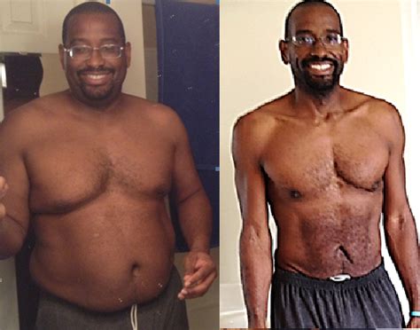 From Sloth to Super-Dad: How Ben Lost 100 lbs | Nerd Fitness