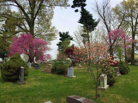 Cemetery History | Grove Hill Shelbyville Kentucky | grovehillcemetery.org