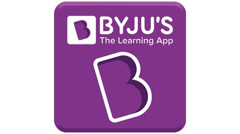 Byjus Mega Off Campus