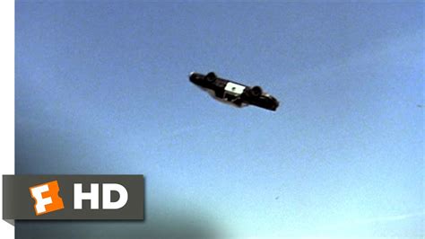 The Blues Brothers (1980) - The Bluesmobile Does a Backflip Scene (8/9) | Movieclips - YouTube