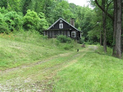 kentucky Archives - The Old House Life