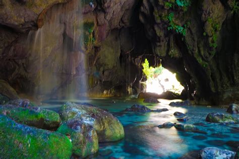 The Ultimate Guide To The Sierra Gorda Biosphere Reserve In Mexico!