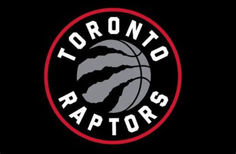 Raptors Add Gold, Unveil New Primary Team Logos – SportsLogos.Net News