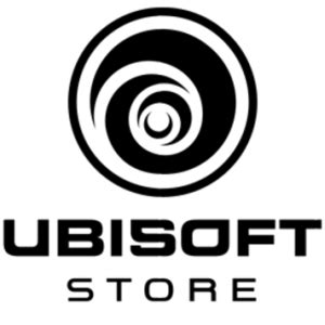 Ubisoft store – Ordinateurs et logiciels