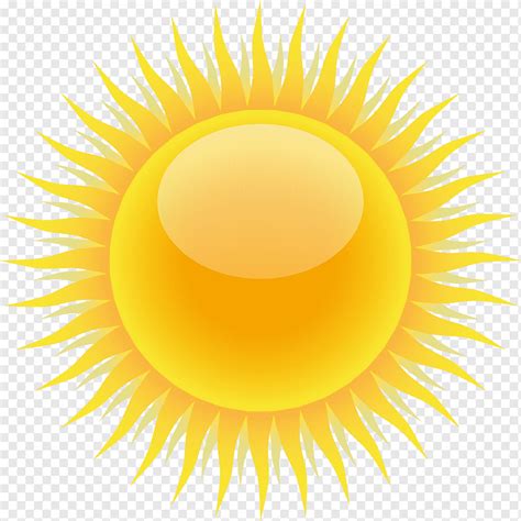 Sol, Clima, Pronóstico del tiempo, Soleado, Sol, Pronóstico, Sin nubes, Cálido, Verano ...