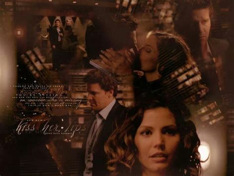 Cordelia & Angel were REAL; like Buffy & Spike | Buffy, Spike buffy, Buffy the vampire slayer