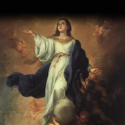 FEAST OF ASSUMPTION (CHILE) - August 15, 2023 - National Today