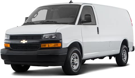 2023 Chevrolet Express 2500 Incentives, Specials & Offers in Frankfort IL