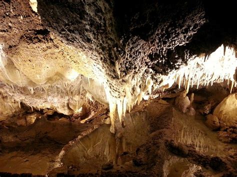 Glenwood Caverns | Colorado tourist attractions, Adventure park, Glenwood