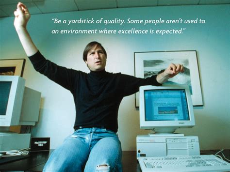 Steve Jobs Quotes About Creativity. QuotesGram