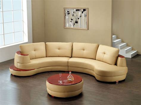 Top 5 Tips on How to choose the perfect sofa for your home | Home Best Furniture