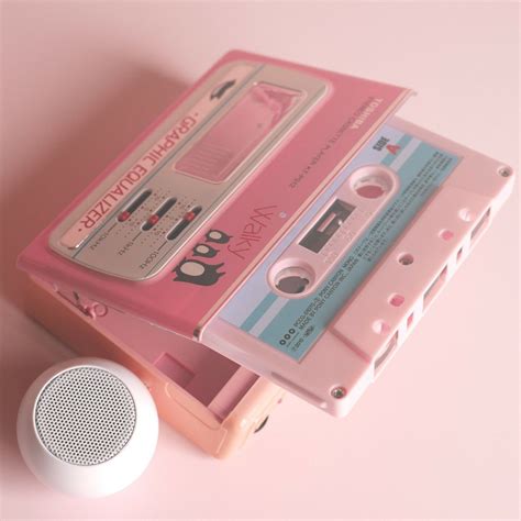 Pin by Frog Teeth on Pink | Pastel pink aesthetic, Pastel aesthetic ...