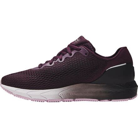 Under Armour HOVR Sonic 4 Running Shoe - Women's