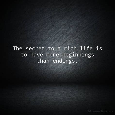 Best 50+ Quotes on Darkness | Life Dark Secrets Quotes Images